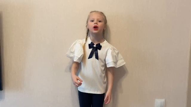 VID-20250320-WA0022.mp4