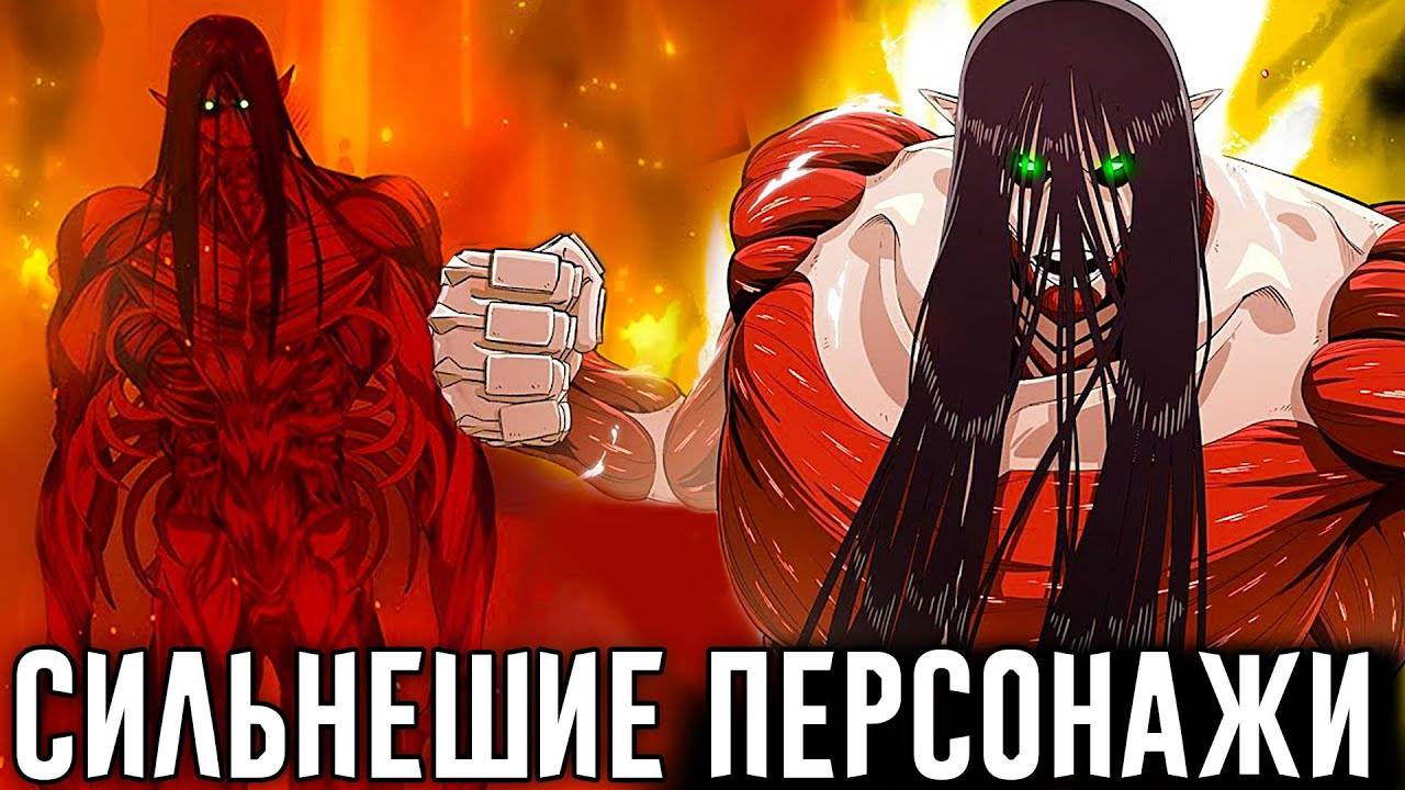 09ad03405fd6e213740fcfaa8e6e1d32