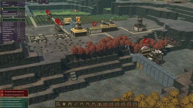 Fd9096176143bcb7f77eeb1d269c0f92