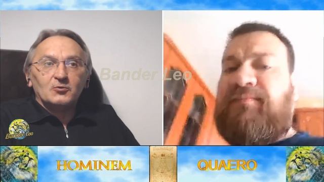 О ГАСТАРБАЙТЕРАХ