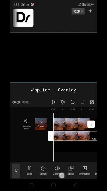 Capcut Light Effect 😍 | Capcut Lightning Effect |🔥 Capcut Trending Edit| Capcut Tutorial 🔥|Shaktima