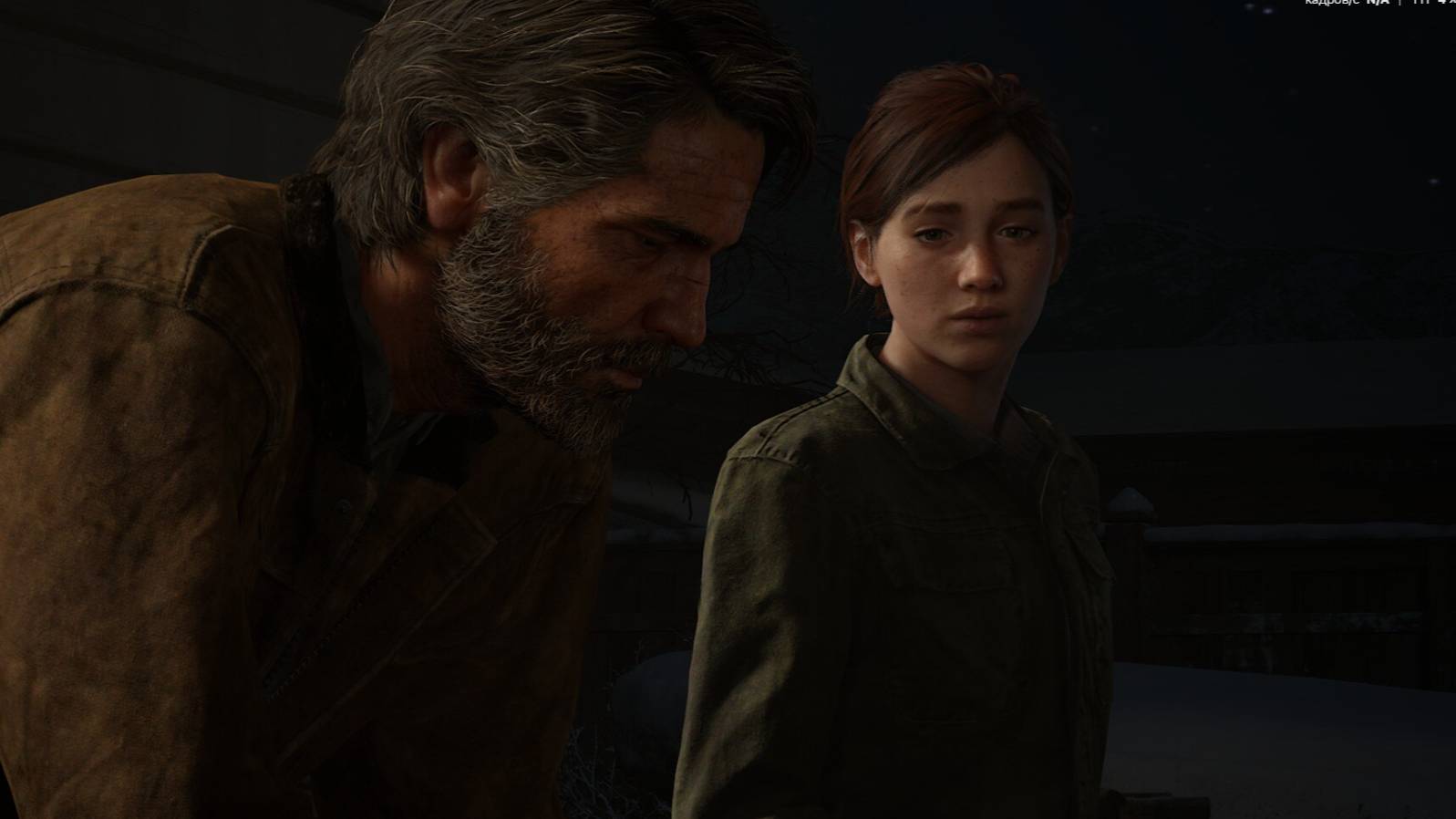 412cc9cb1e86f41586388ad6b485832d