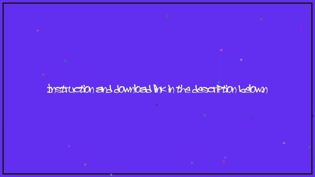 NEW! Valorant Skin Swapper | Free Download Best Valorant Skin Changer | 02.01.2024