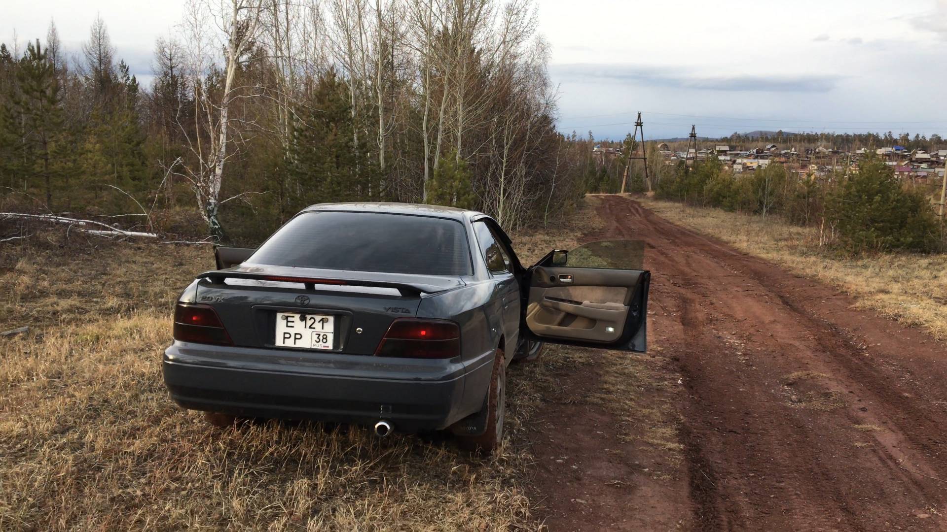 Динамики DL AUDIO SQL 165 🔥 Слушаем трек Люси Чеботиной