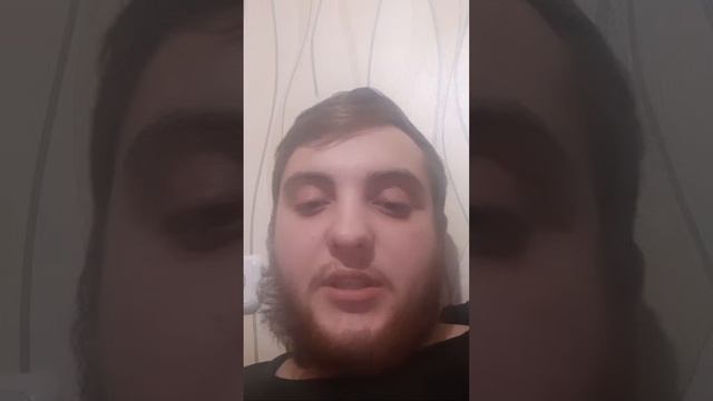 MR. LARIK  с вами | давай общаться и разговаривать!| интересные истории?