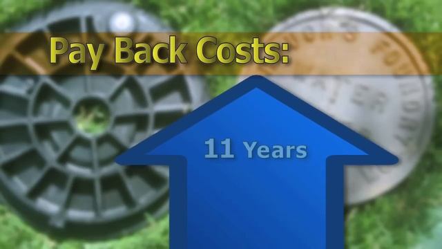 Water Meters Capturing Lost Revenue, While Improving Service To Residents In Olathe, KS