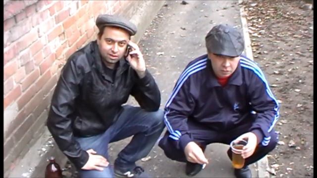 DJ Paul Sitter приглашает на 