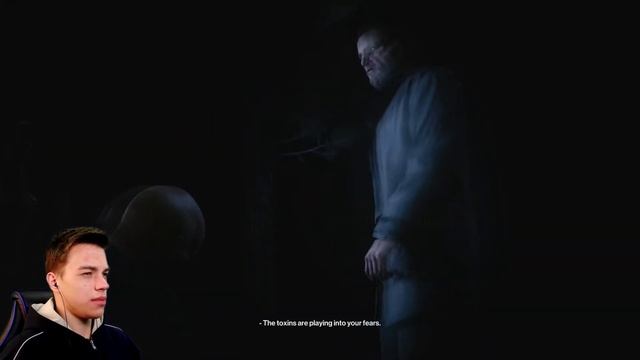 505891174766b6d050c369cb153eaa39