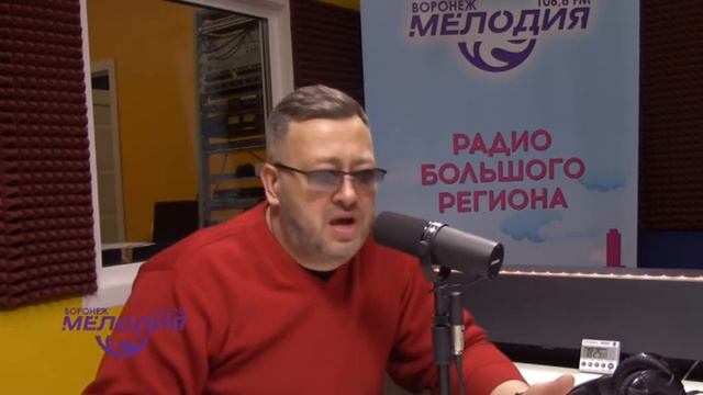 Поехали 10 02 2020 ч2 История кроссоверов, армия