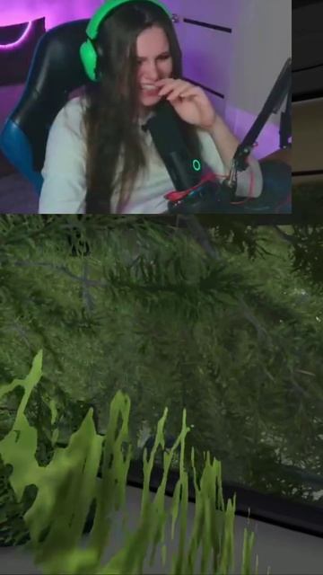 Twitch - https://www.twitch.tv/ds_diesik #tiktok #tiktokvideo #shorts