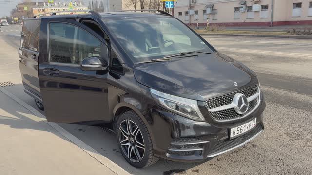 6beaccb69f9c665005fb2f536f4d095f