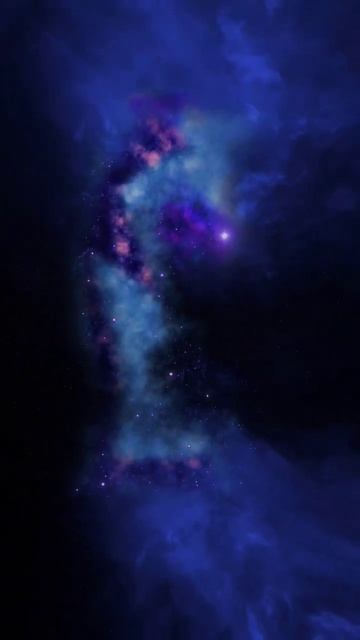 1d525dc7d40ba2a3ee237b93d3555a80