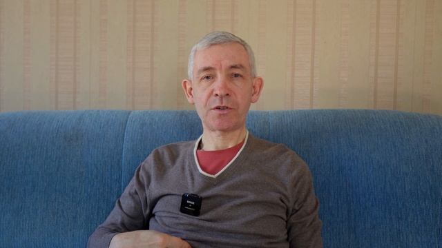 Фитнес для эмоций