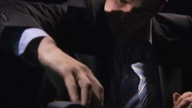 6e874aafbd2bbc0f6b32b7138dfc0758