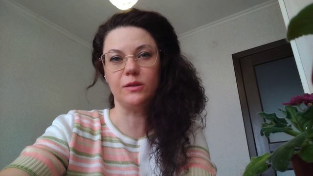 И снова жизнь деревенская | Гиперконтроль - супер способность или инструмент саморазрушения