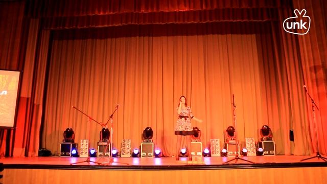 9b85a06513330429916e945b08aaeb8e