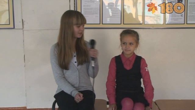 Большая перемена. Когда падают листья.avi