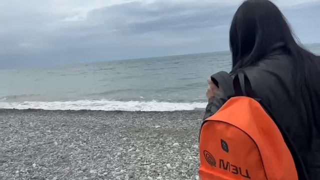 15b1bf4edae06b1c06bd76c0485336c5