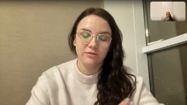 Как ПРАВИЛЬНО работать САМОЗАНЯТОМУ? | ЮРИСТ ОТВЕЧАЕТ
