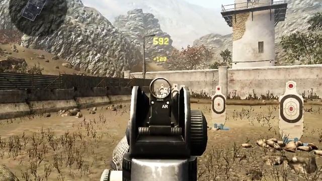 B44057f2d71ae62ffc6042745e516f69