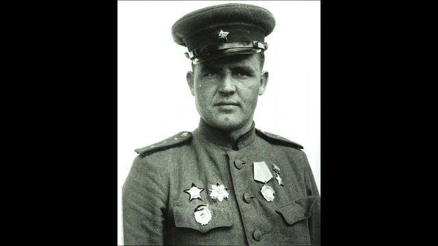 ВИРТУАЛЬНАЯ ЭКСКУРСИЯ ПО ОБНОВЛЕННОЙ ЭКСПОЗИЦИИ МУЗЕЯ-ДИОРАМЫ