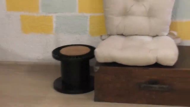 Новая история старого чемодана Черепашки ниндзя