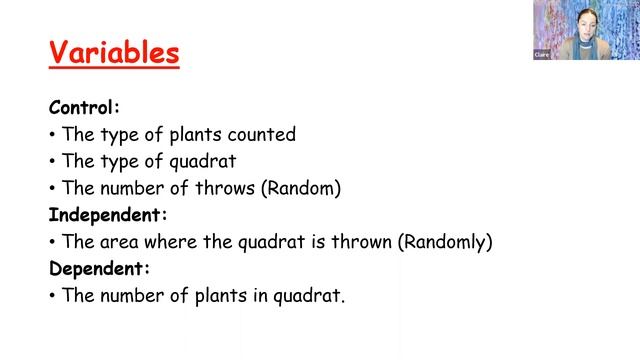 Every GCSE Biology Required Practical For Paper 2 In Under 45 Minutes