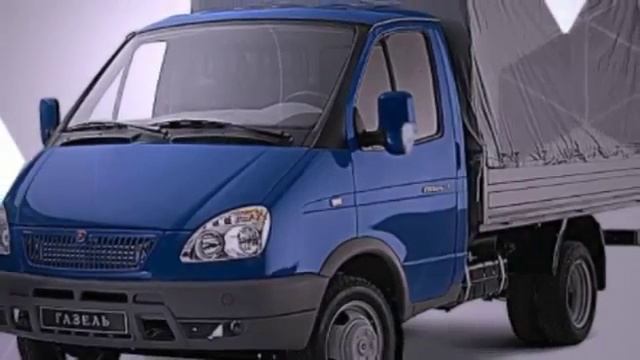 Сервис Плюс