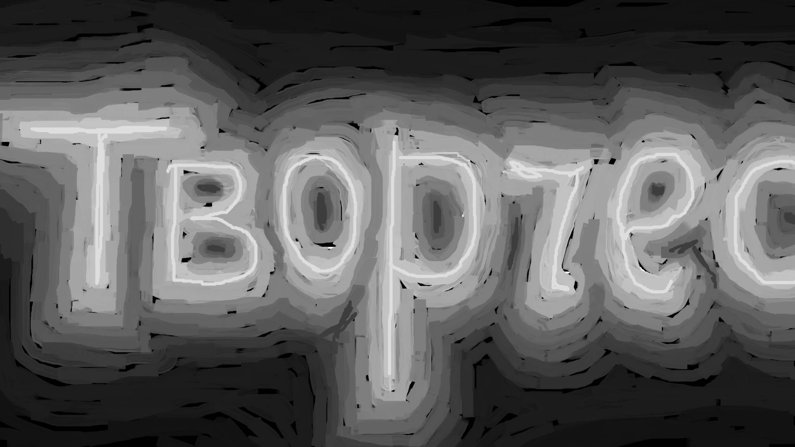 6c9382f8cb8697cb9b495e09b9cc19a6