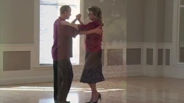 977bd7e1c480e4389ac6ca54cf050da6