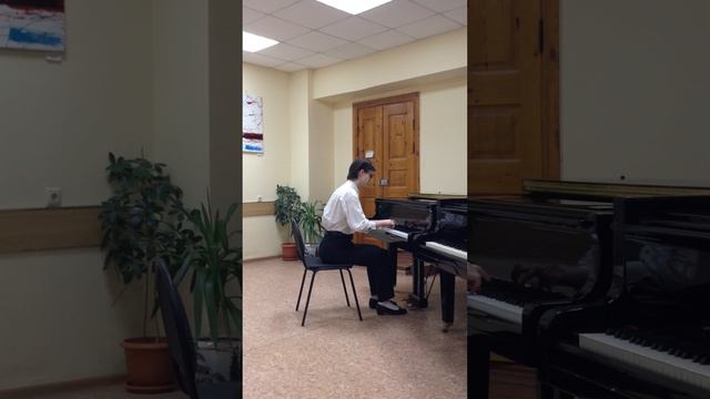 35eaecb1feef098aff8186d921ce5443