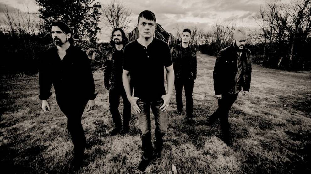 3 Doors Down для тебя
