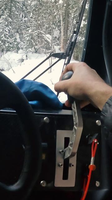 На лодке через лес😎  #sibex #аэролодка #кизир  #пороги