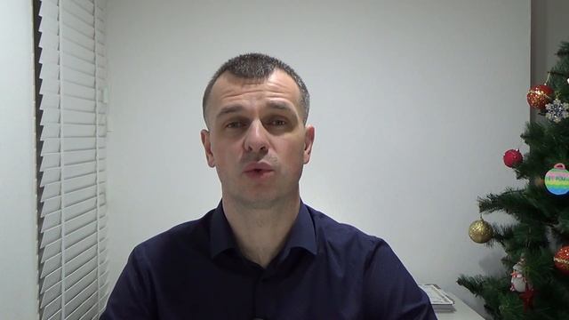 Плановые налоговые проверки 2023