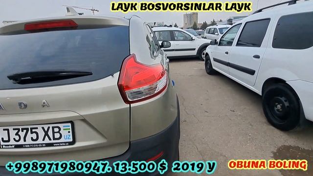 B9d9bec15aec655f5f3d8ea6037273e5