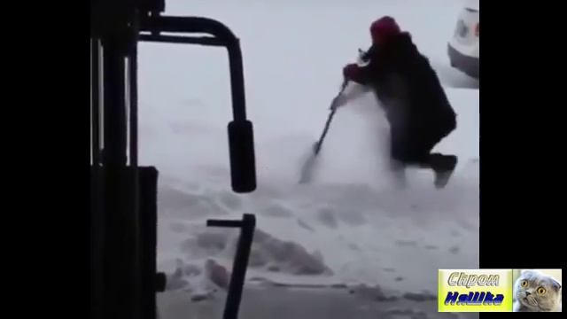 92f68001a740e4dfcbc6f8e3c28e18f6