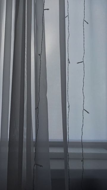 Af1c3abdcb2e0c1f02db1609c4b78492