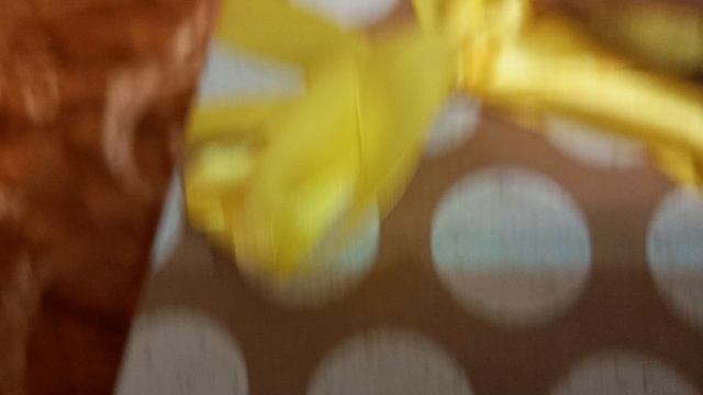 32ca9de155261135886b4ffdc8cd9f4d