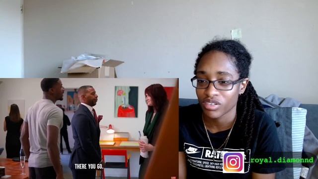 Doctor SHames High School DROPOUT, Instantly Regrets It | Dhar Mann Reaction