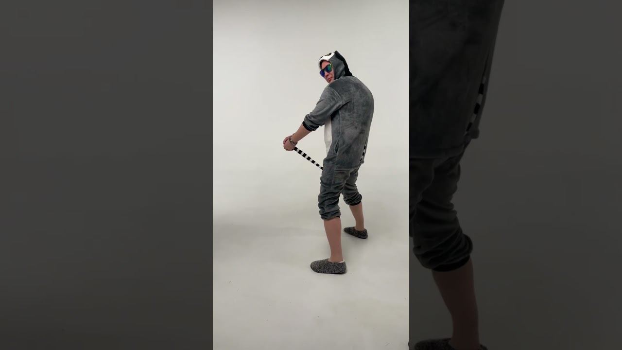 В поисках новой работы