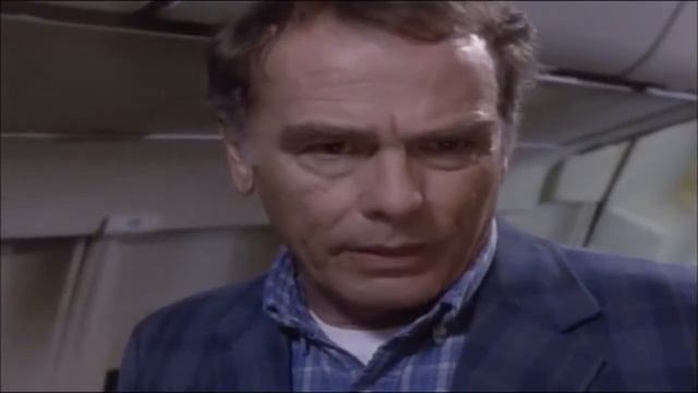 Проблемы лангольеры ep2