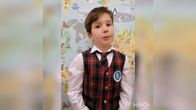 О защитниках Родины