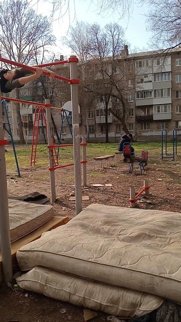 6f723d0fc70ebad802d1aad20ca79f58