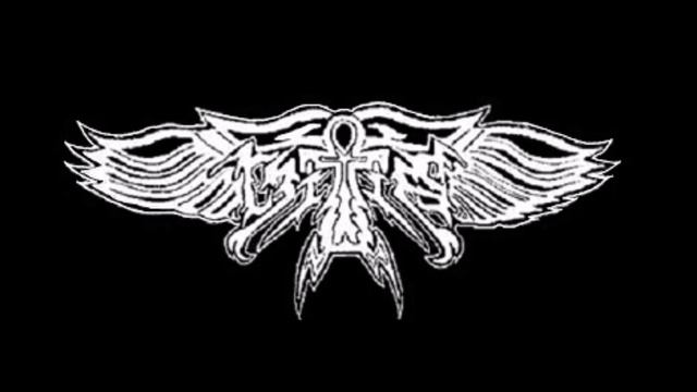 Osiris - Ode To Thebes (single)