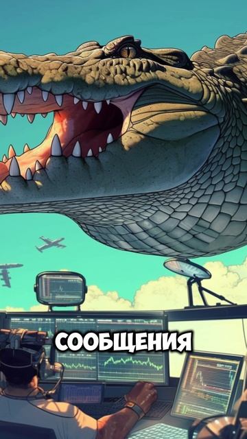 РУСЫ НЕДЕЛИ — МИРОВАЯ ТОРГОВАЯ ВОЙНА ДАНИЛЫ ТРАМПОВА