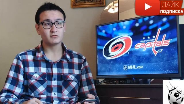 Маршальский зал