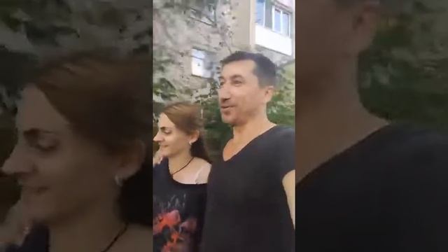 Этот человек заработал в интернете 6000 рублей за 2 часа. Отзыв о системе МИТ