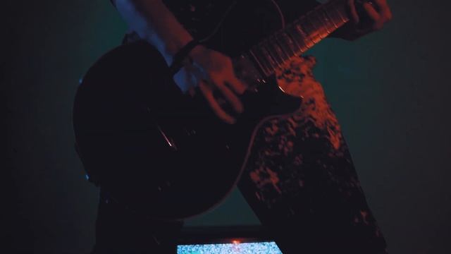 PARTY ANIMAL - Телик (OFFICIAL VIDEO) 2019