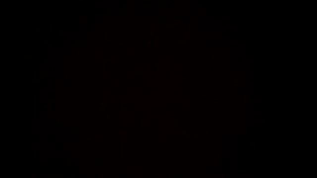 Animal By Neon Trees Acapella