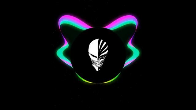 [PHONK] Ghostemane – Mercury: Retrograde